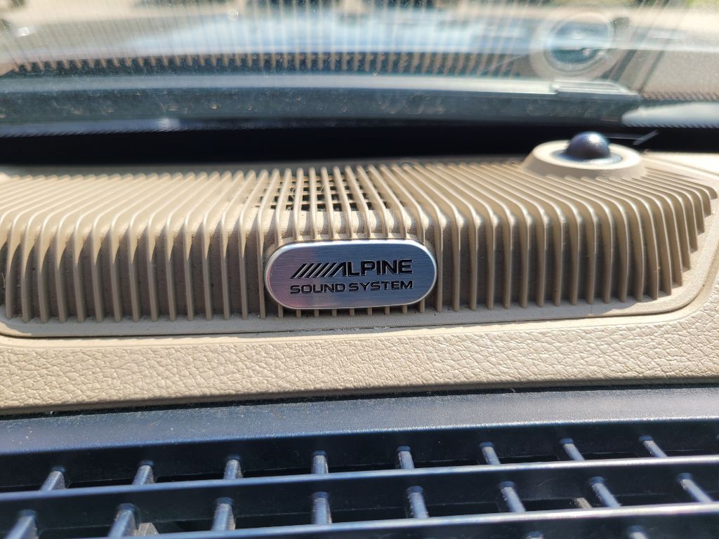 2018 RAM 1500 Image 36