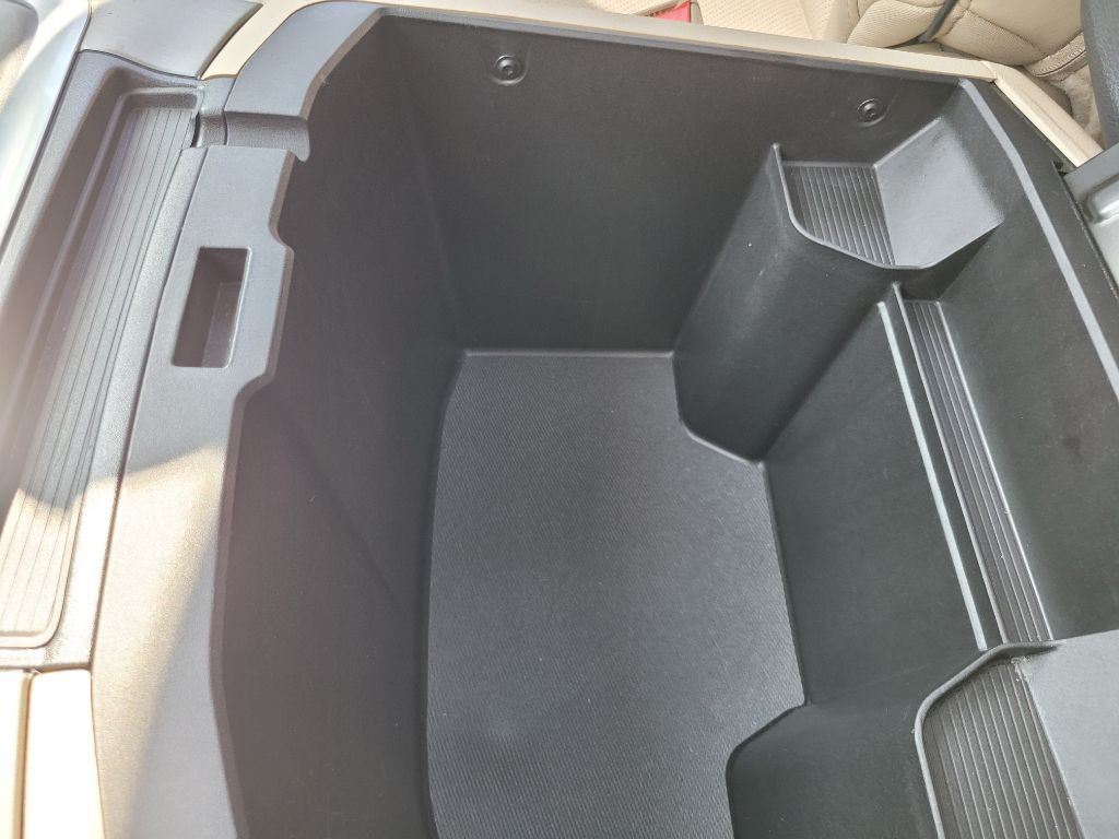 2018 RAM 1500 Image 50
