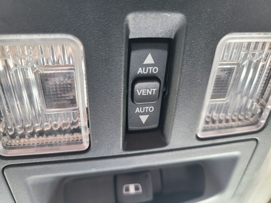 2018 RAM 1500 Image 51