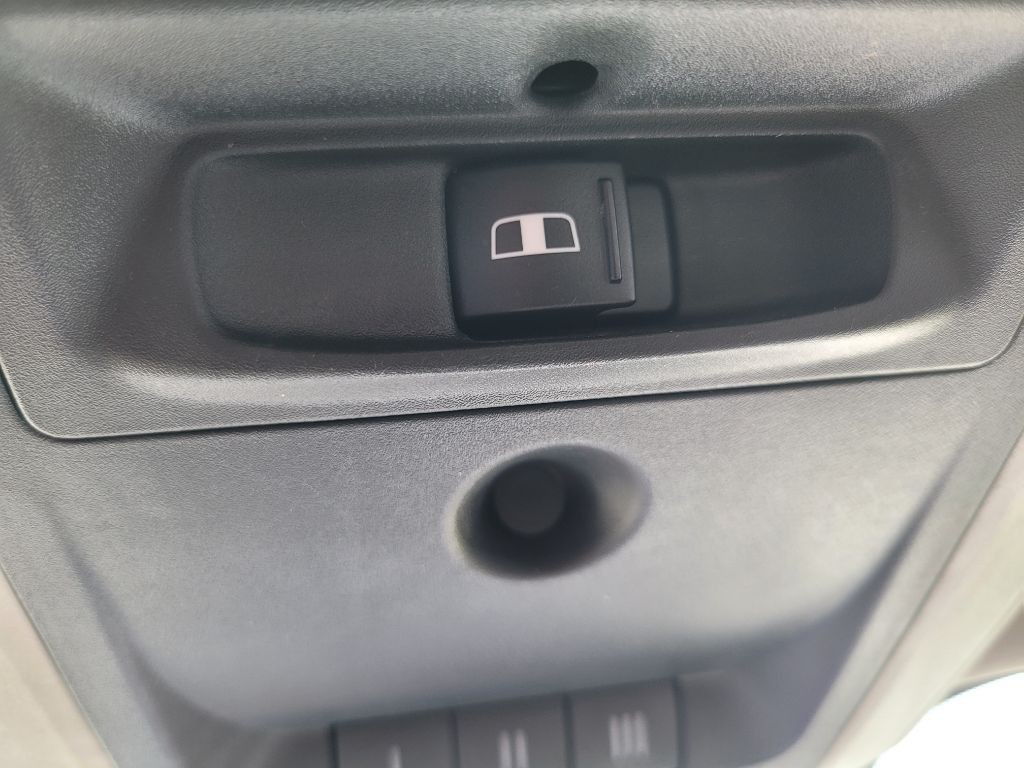 2018 RAM 1500 Image 52