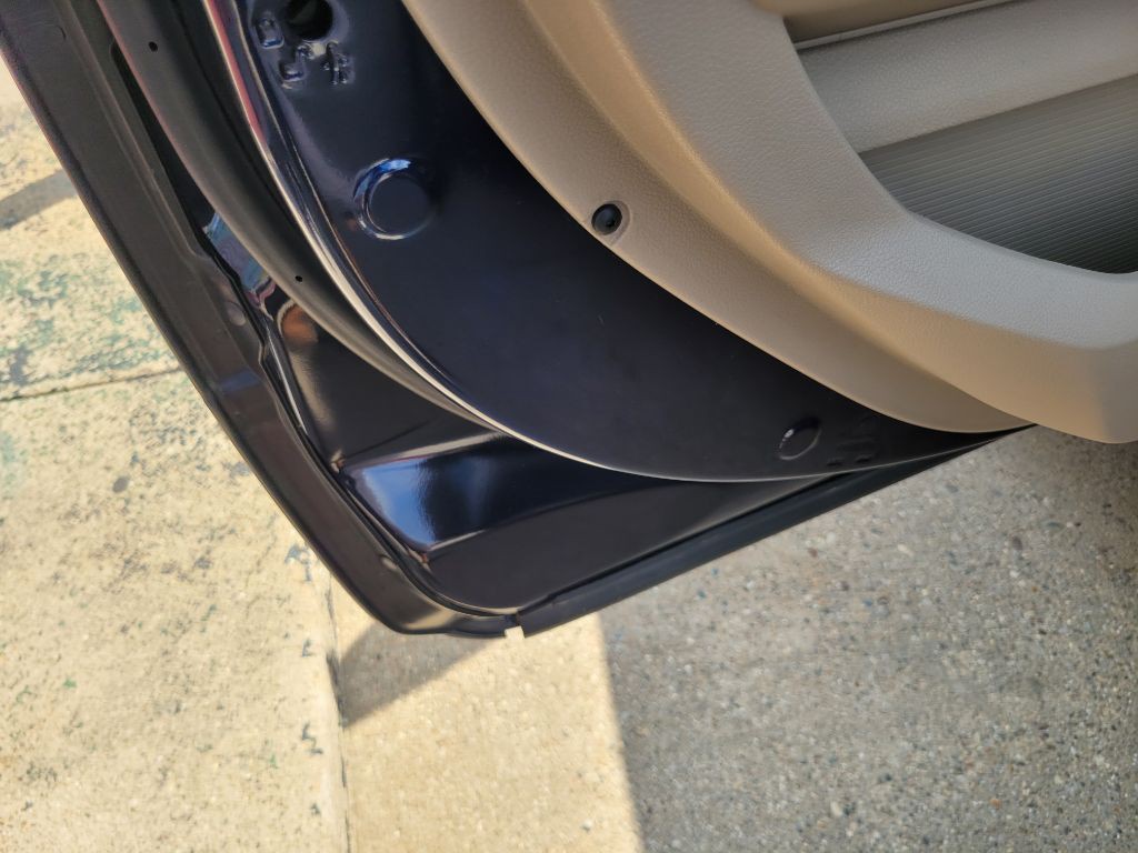 2018 RAM 1500 Image 55