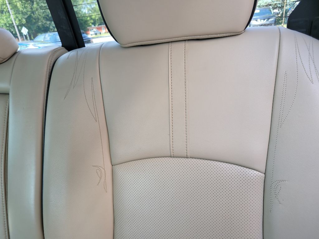 2018 RAM 1500 Image 58
