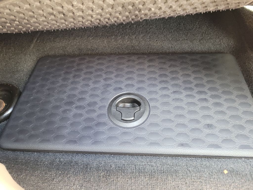 2018 RAM 1500 Image 61