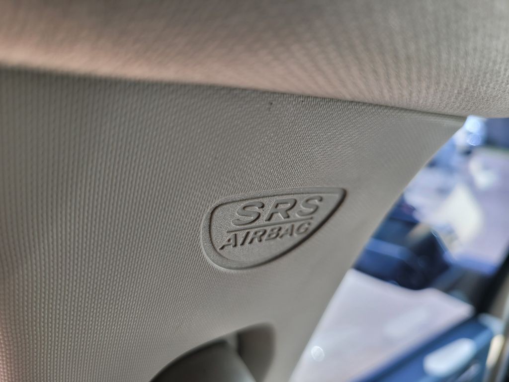 2018 RAM 1500 Image 62