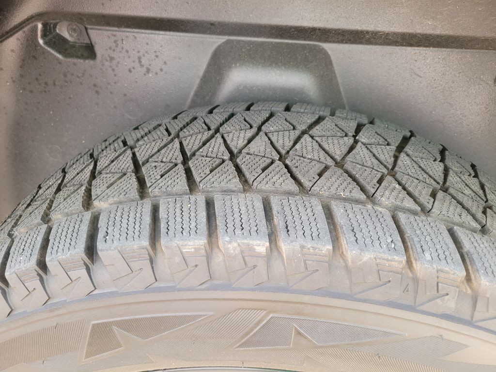 2019 RAM 1500 Image 12