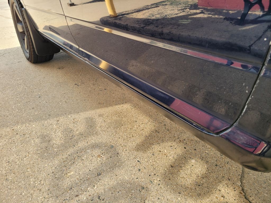 2019 RAM 1500 Image 13