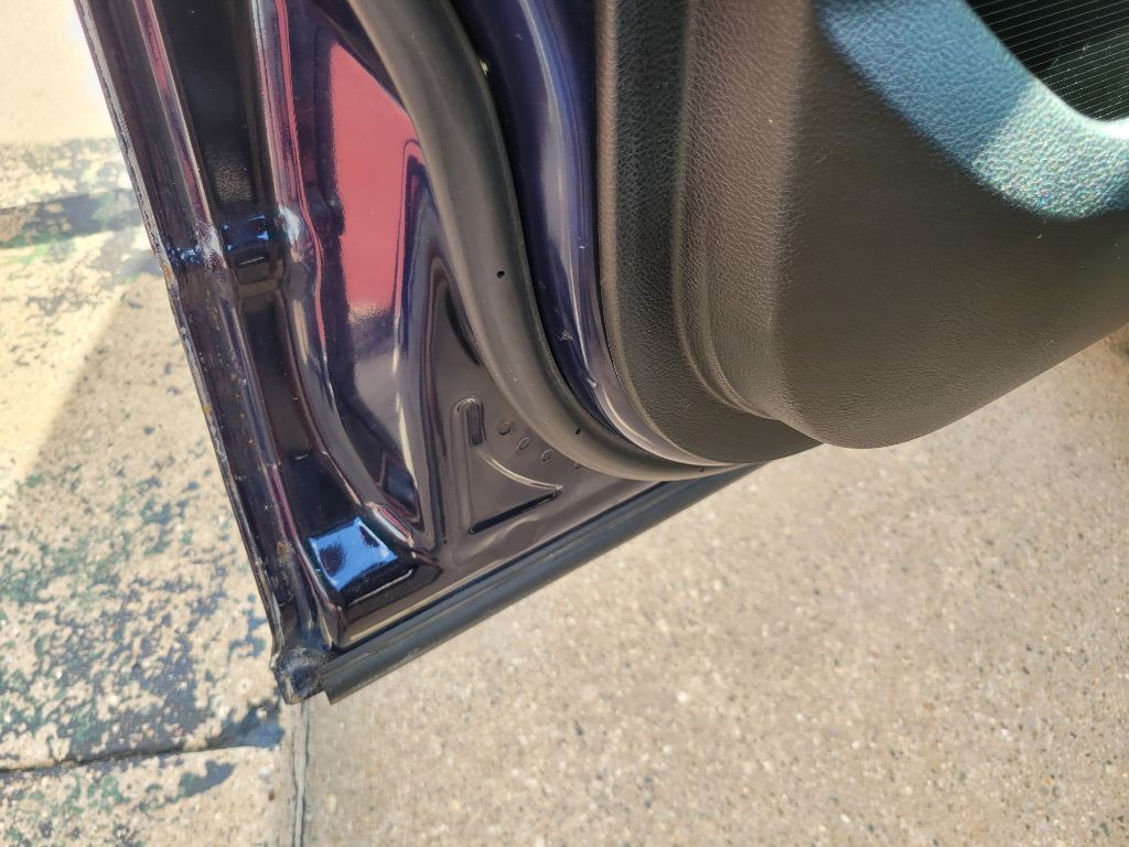 2019 RAM 1500 Image 17
