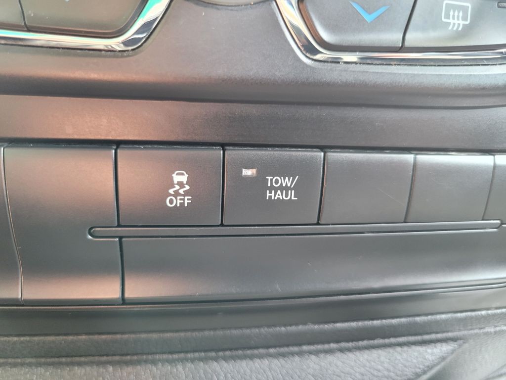 2019 RAM 1500 Image 30