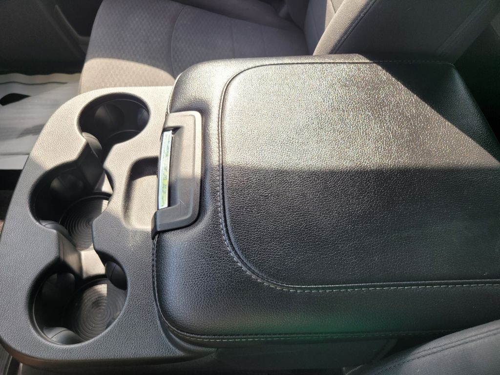 2019 RAM 1500 Image 31