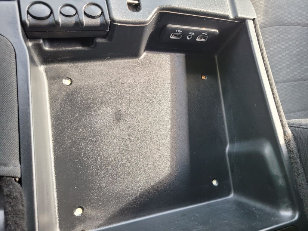 2019 RAM 1500 Image 32
