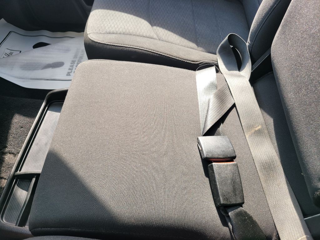 2019 RAM 1500 Image 33