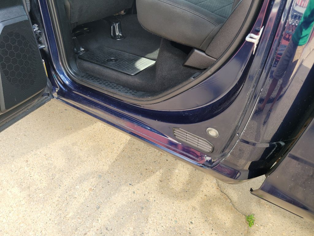 2019 RAM 1500 Image 34