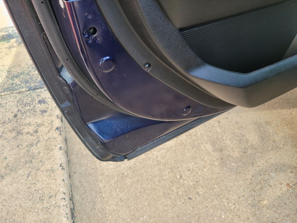 2019 RAM 1500 Image 35