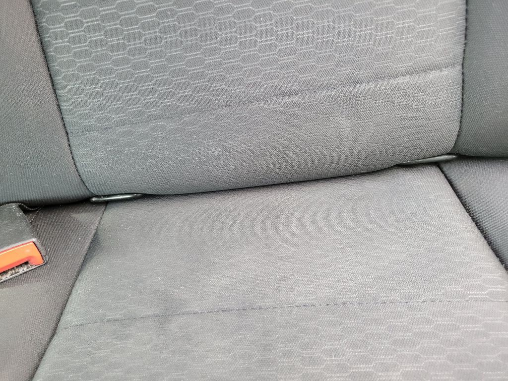 2019 RAM 1500 Image 37