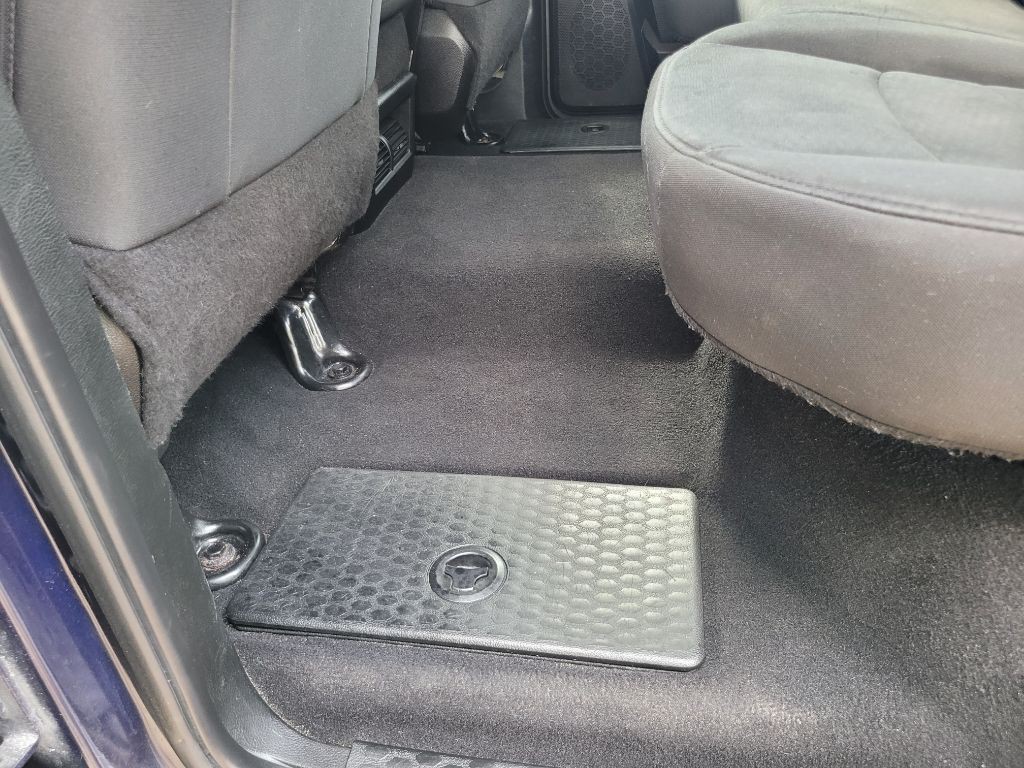 2019 RAM 1500 Image 38