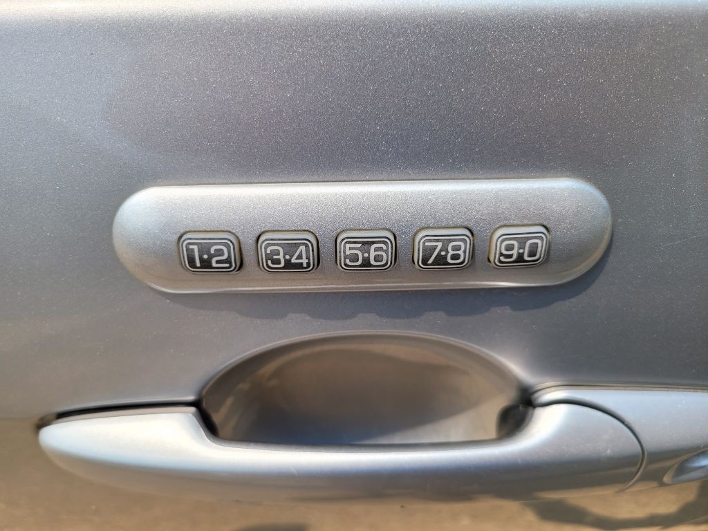 2012 Ford Fusion Image 14