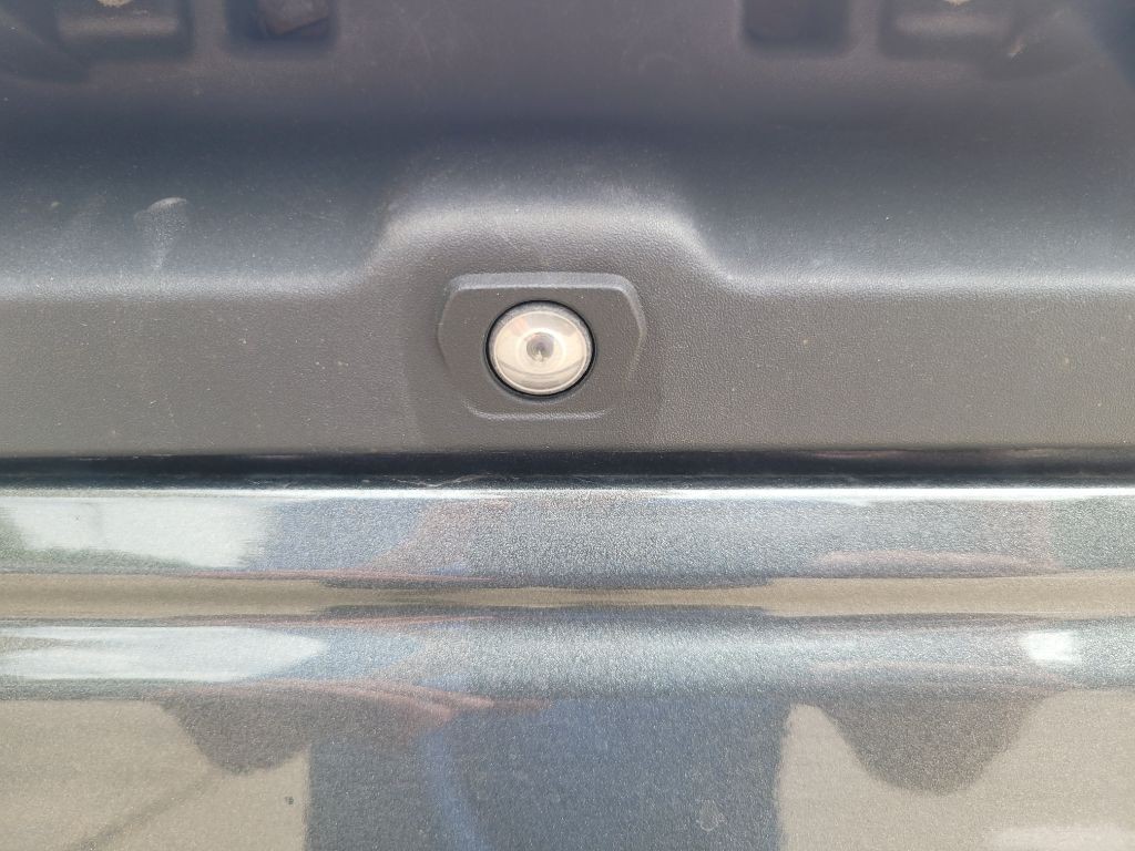 2017 Ford F-150 Image 8