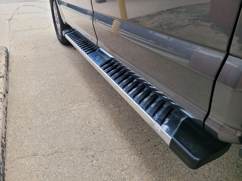 2017 Ford F-150 Image 15