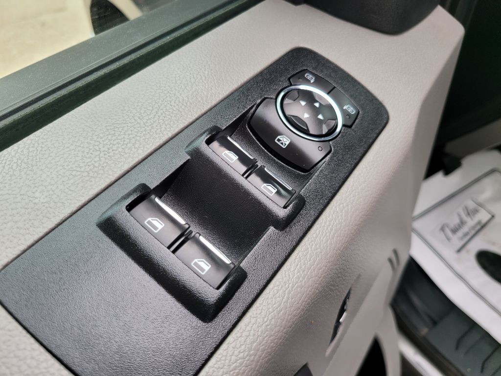 2017 Ford F-150 Image 22
