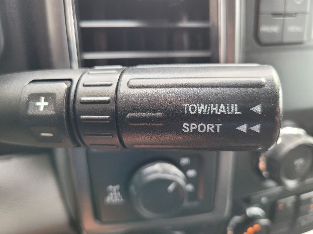2017 Ford F-150 Image 29