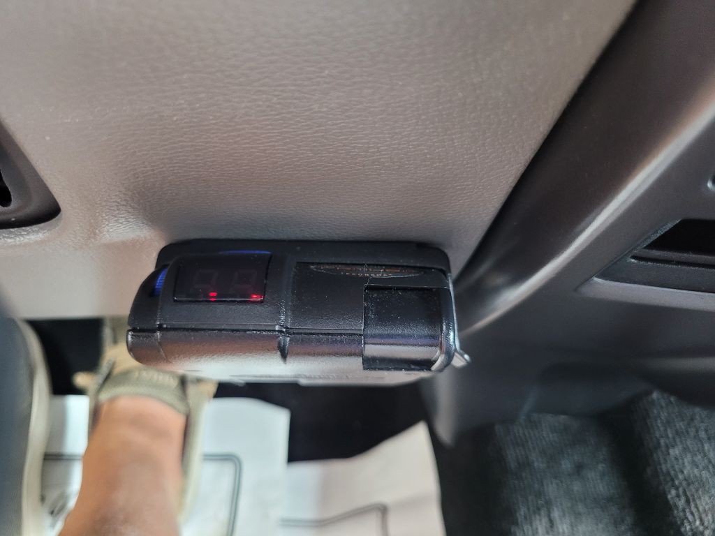 2017 Ford F-150 Image 35