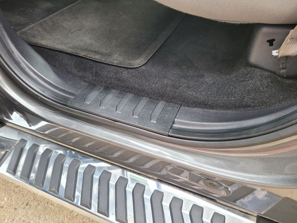 2017 Ford F-150 Image 42