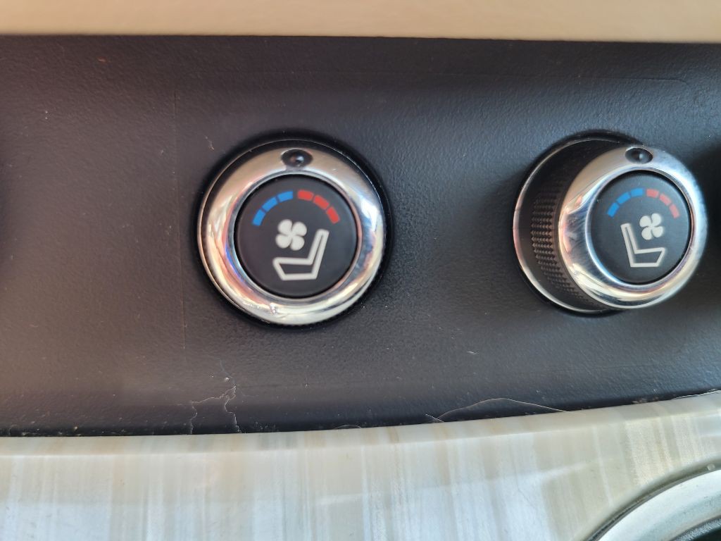2017 Nissan Murano Image 30