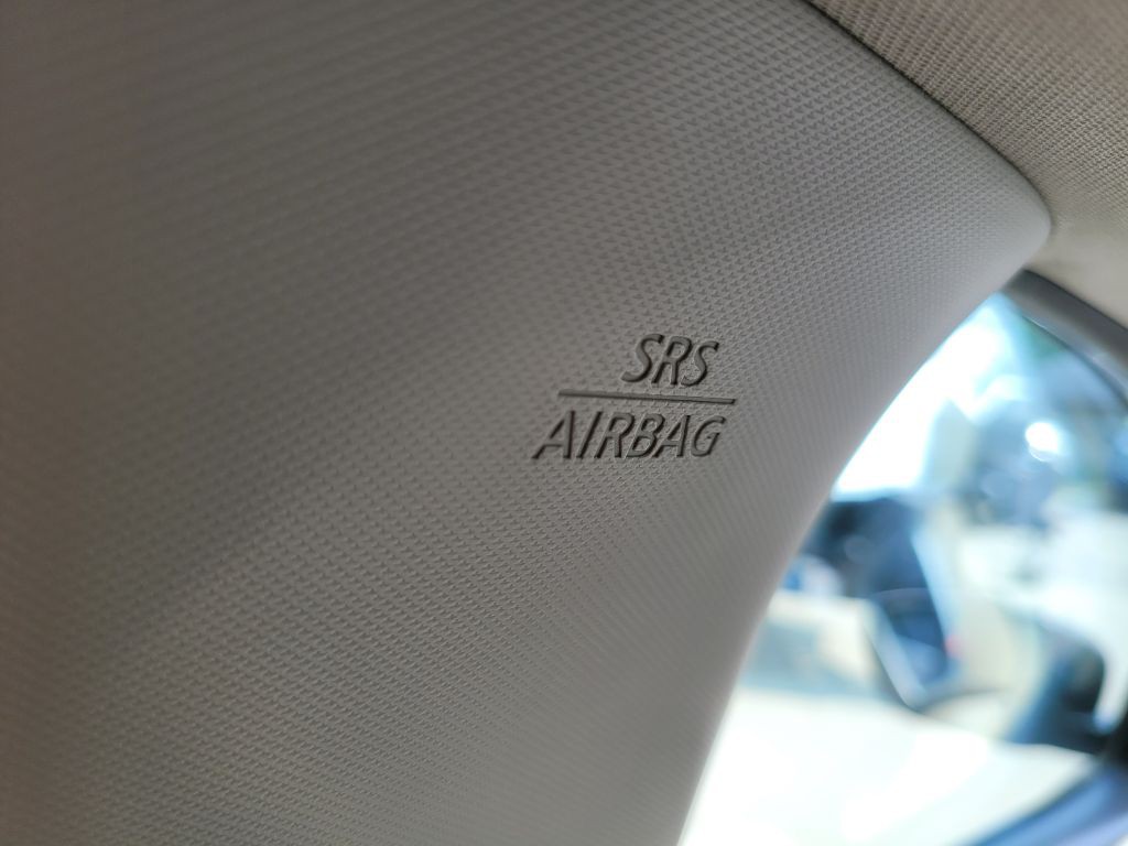 2017 Nissan Murano Image 48