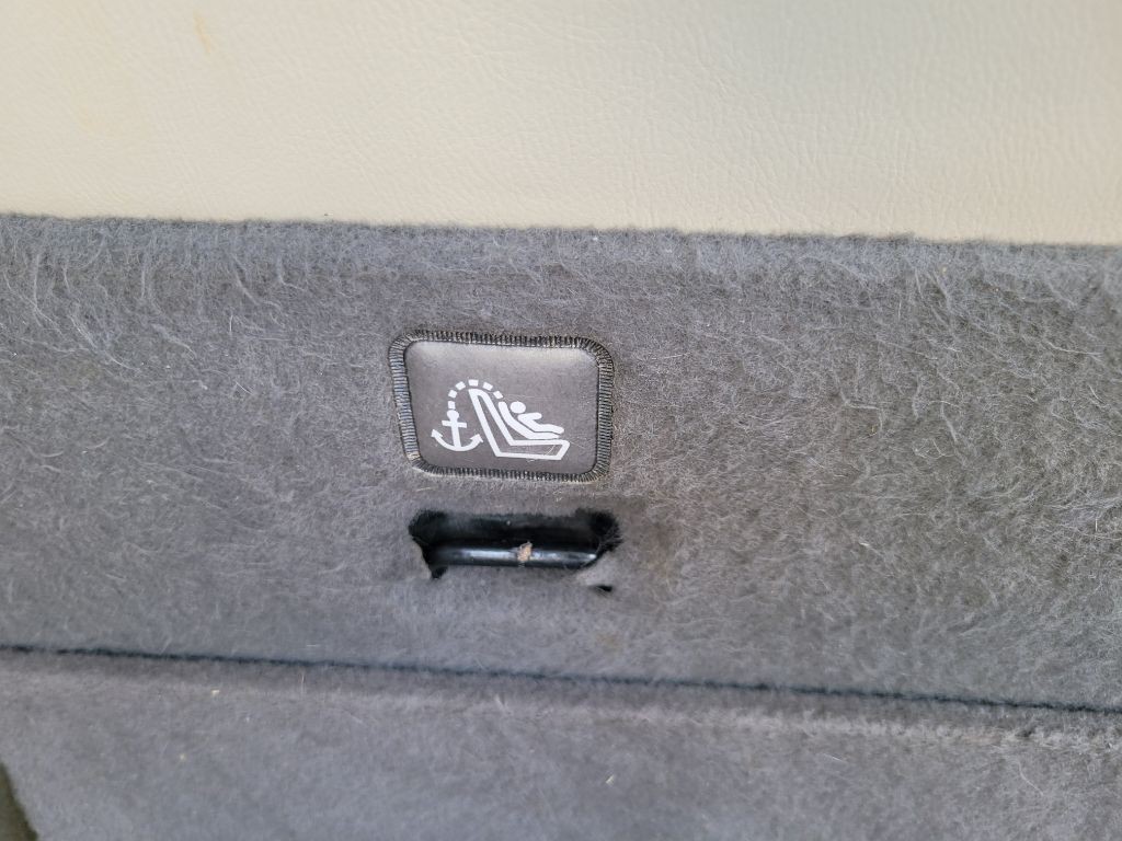 2017 Nissan Murano Image 55