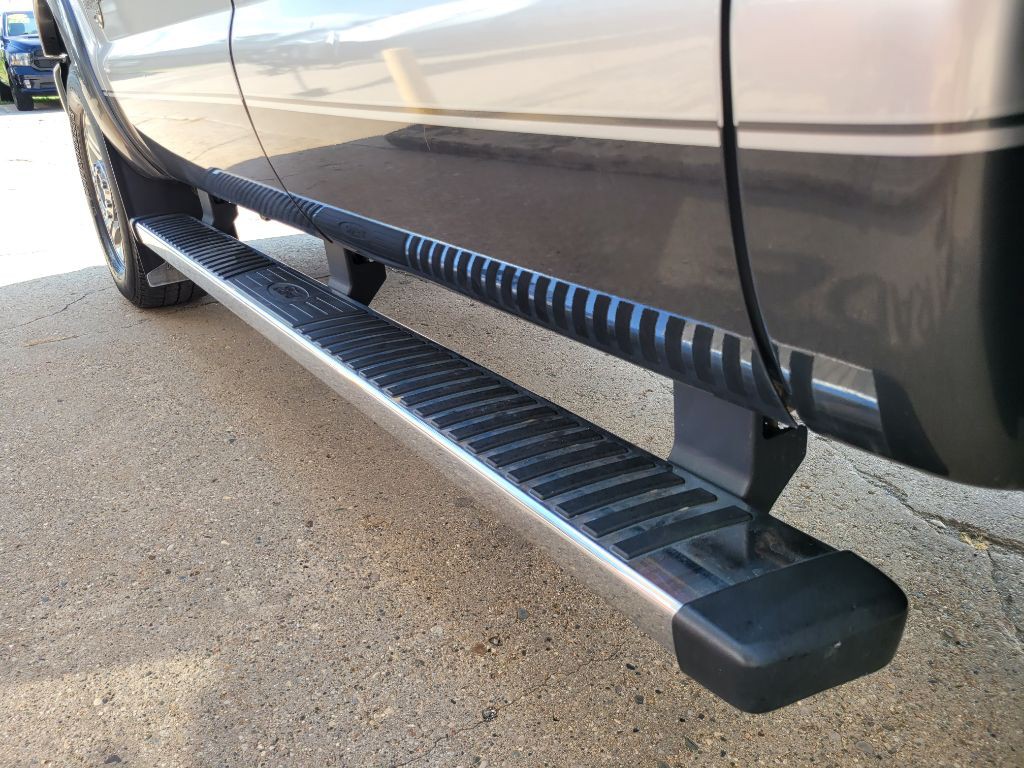 2016 Ford F-350 Image 19