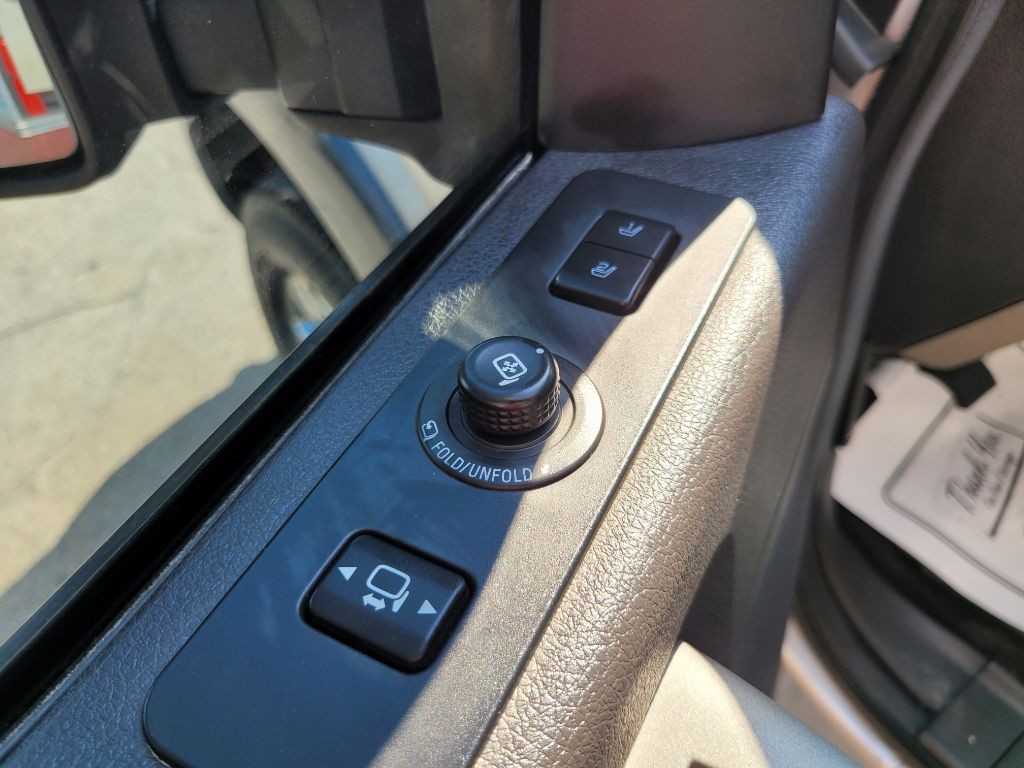 2016 Ford F-350 Image 26