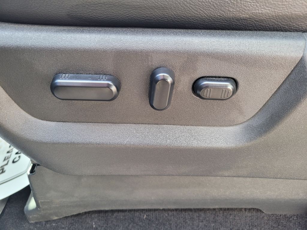2016 Ford F-350 Image 28