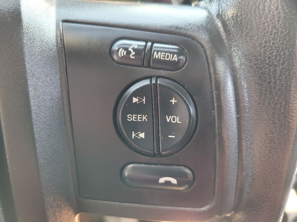 2016 Ford F-350 Image 32