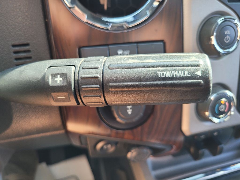 2016 Ford F-350 Image 34