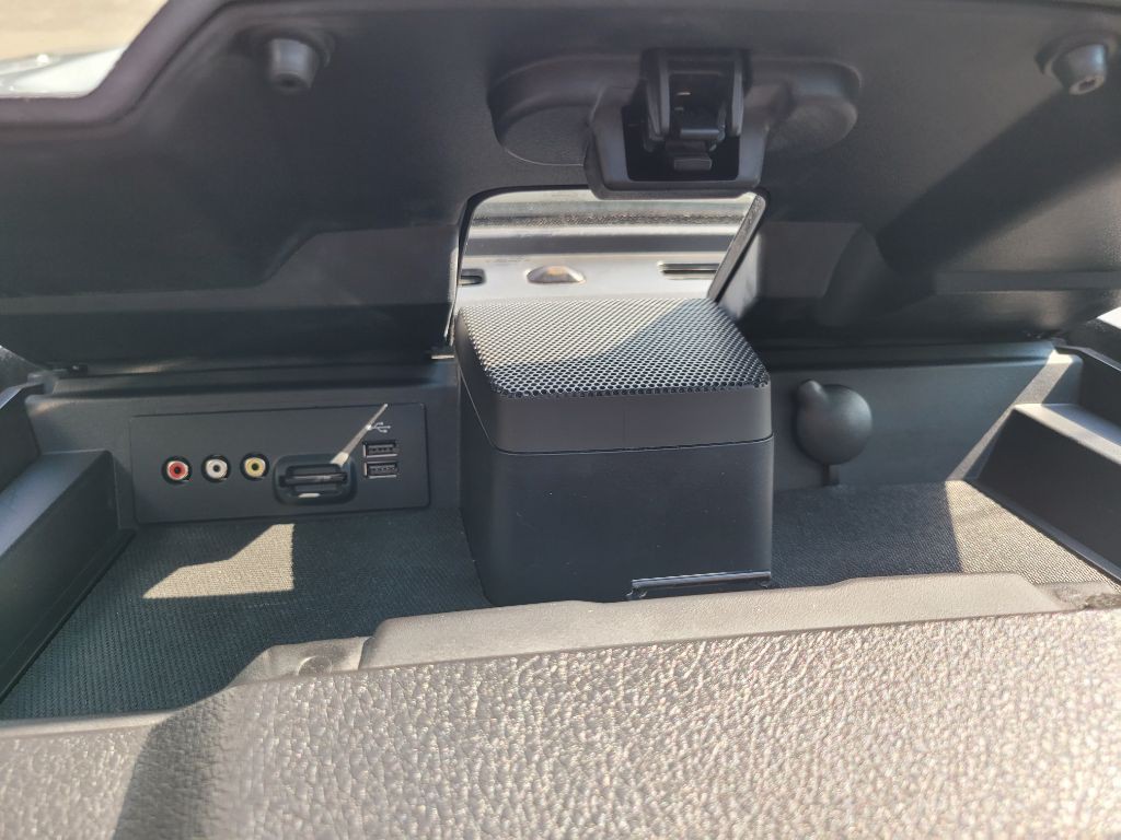 2016 Ford F-350 Image 35