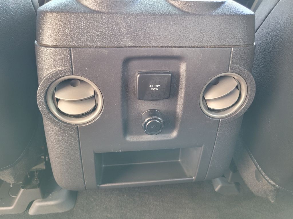 2016 Ford F-350 Image 51