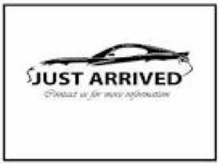 Image for 2016 Ford F-150 Xlt Sport ID: 6720789
