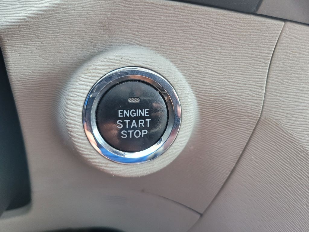 2011 Toyota Venza Image 31