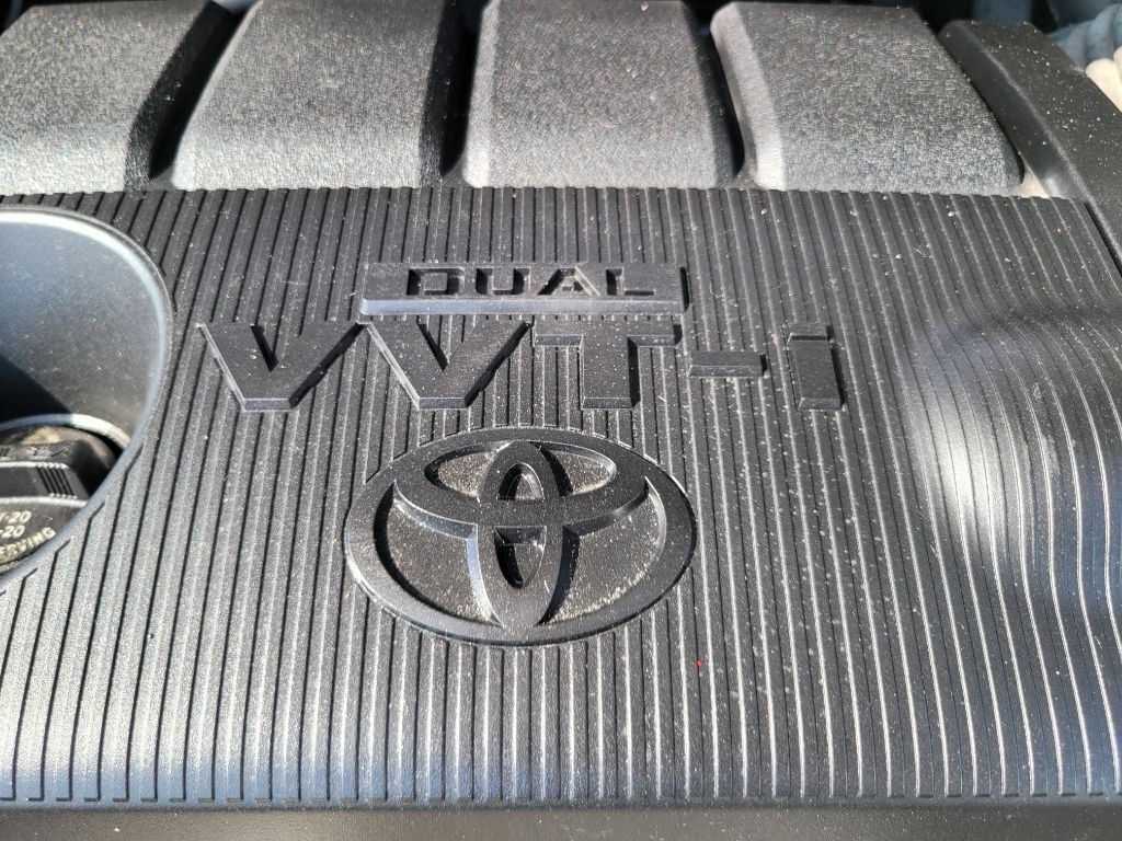 2011 Toyota Venza Image 55