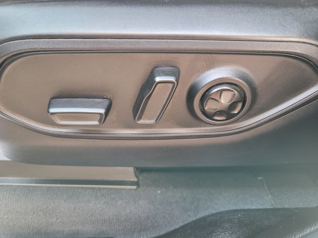 2023 Jeep Grand Cherokee Image 26