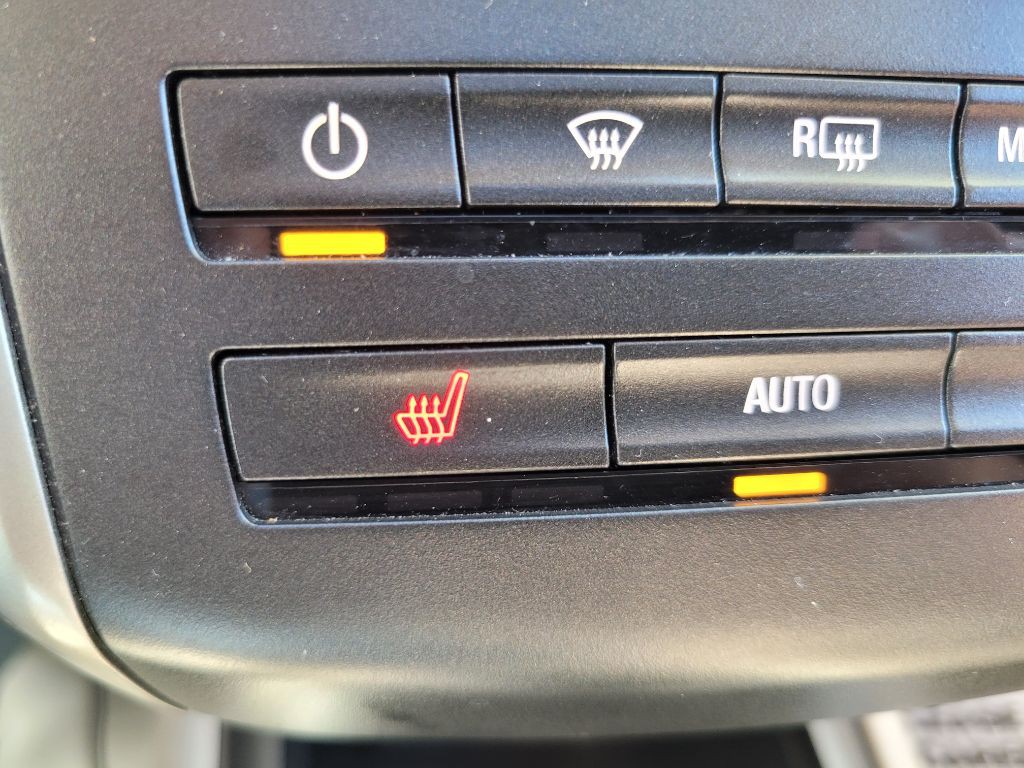 2018 Lincoln MKC Image 33