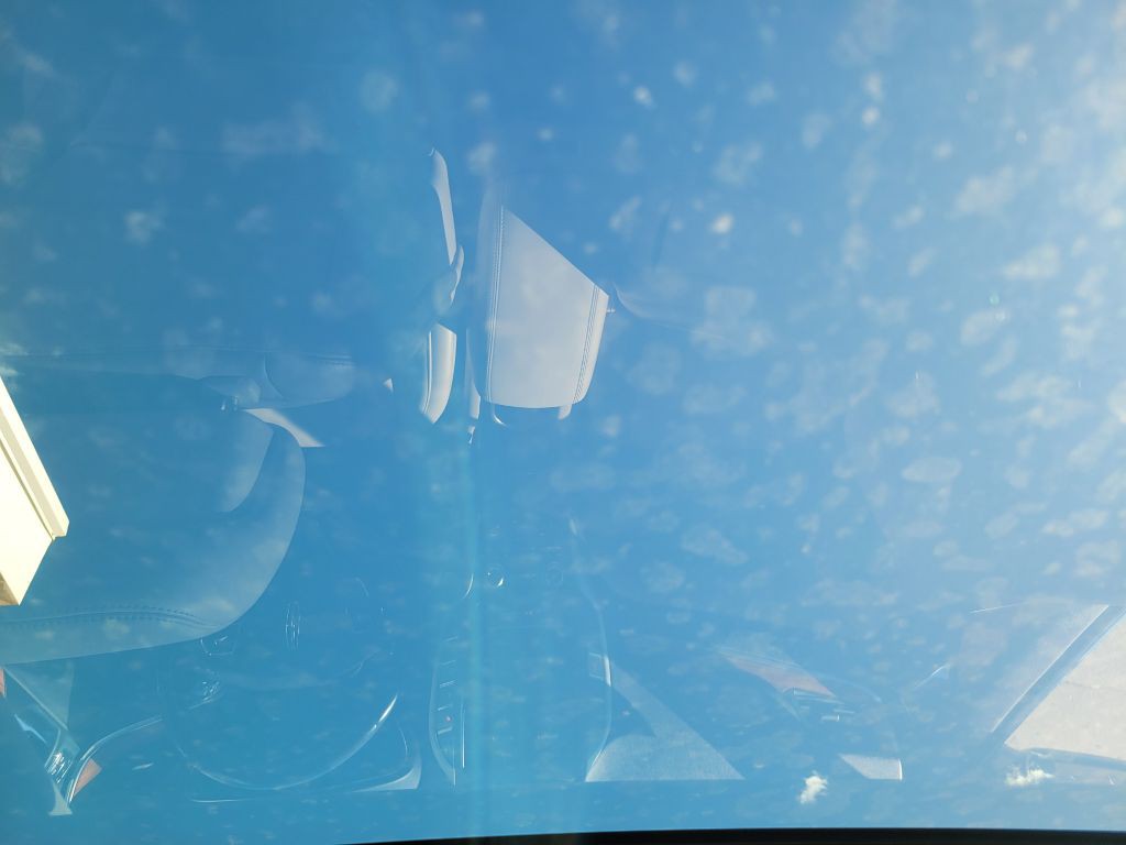 2018 Lincoln MKC Image 46