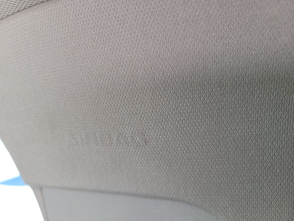 2018 Lincoln MKC Image 48