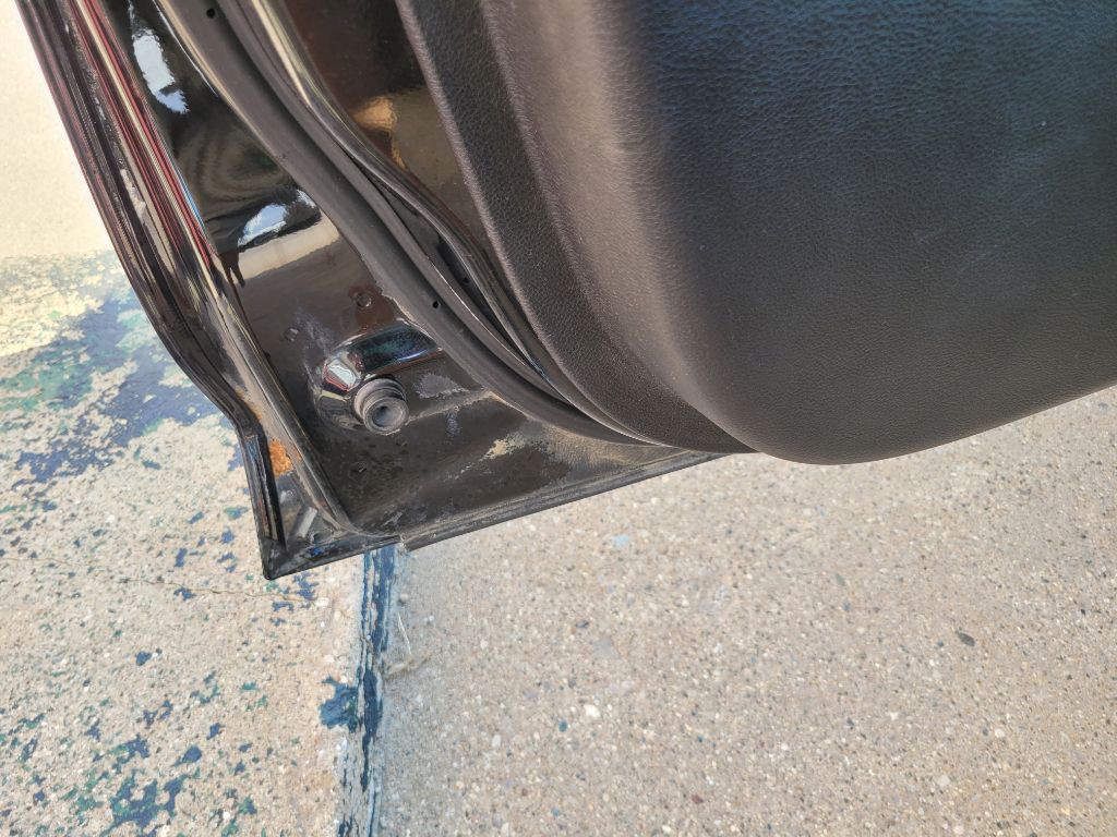 2016 Chrysler 200 Image 13