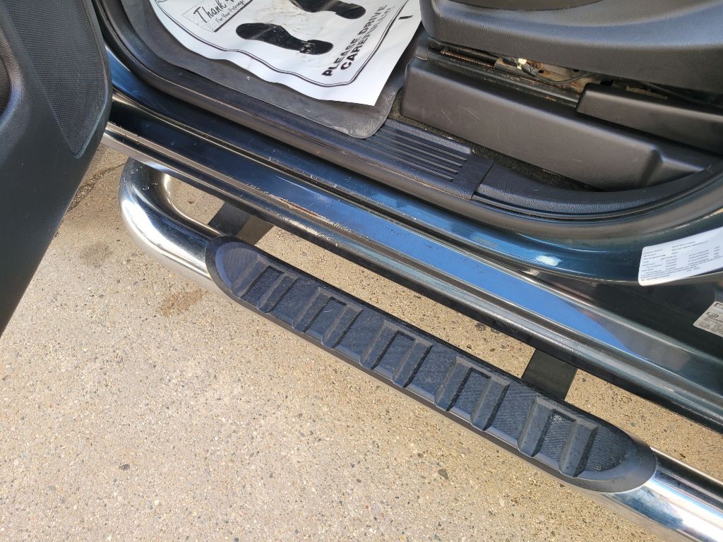 2018 Chevrolet Silverado 1500 Image 24
