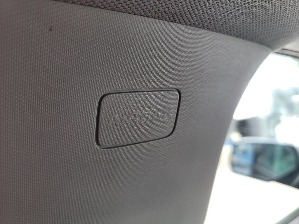 2018 Chevrolet Silverado 1500 Image 49