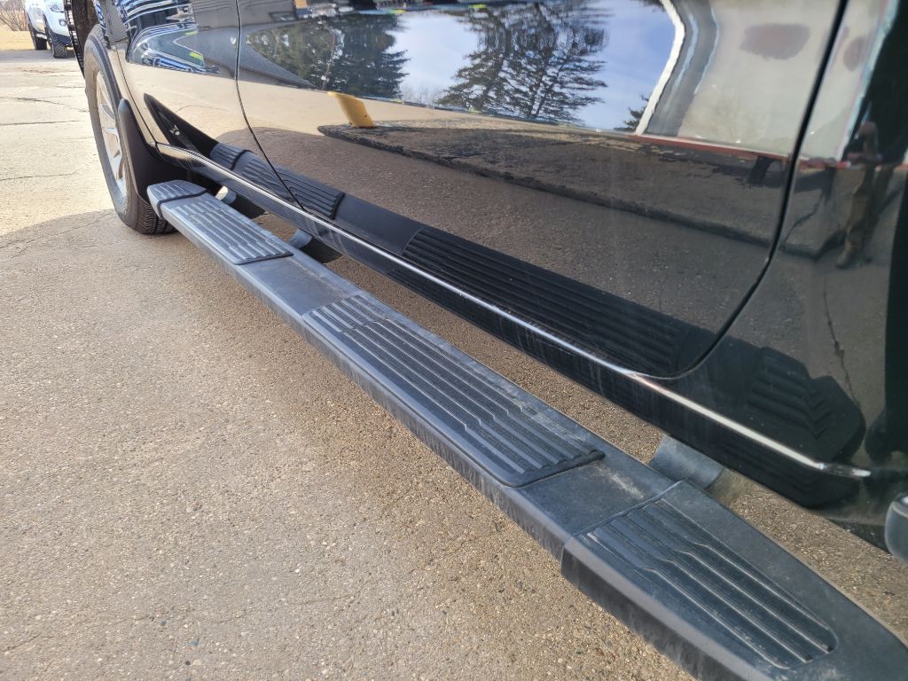 2021 Chevrolet Silverado 1500 Image 15