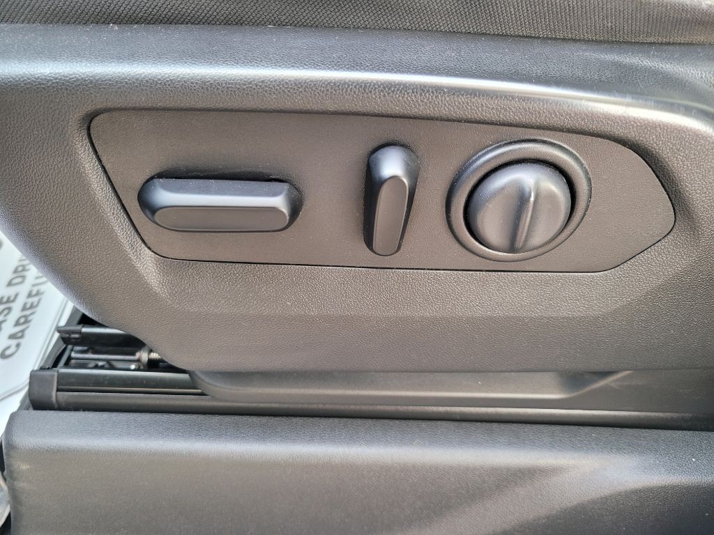 2021 Chevrolet Silverado 1500 Image 22