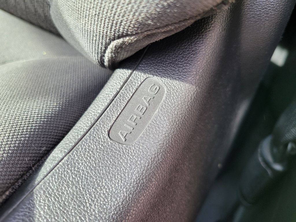 2021 Chevrolet Silverado 1500 Image 23