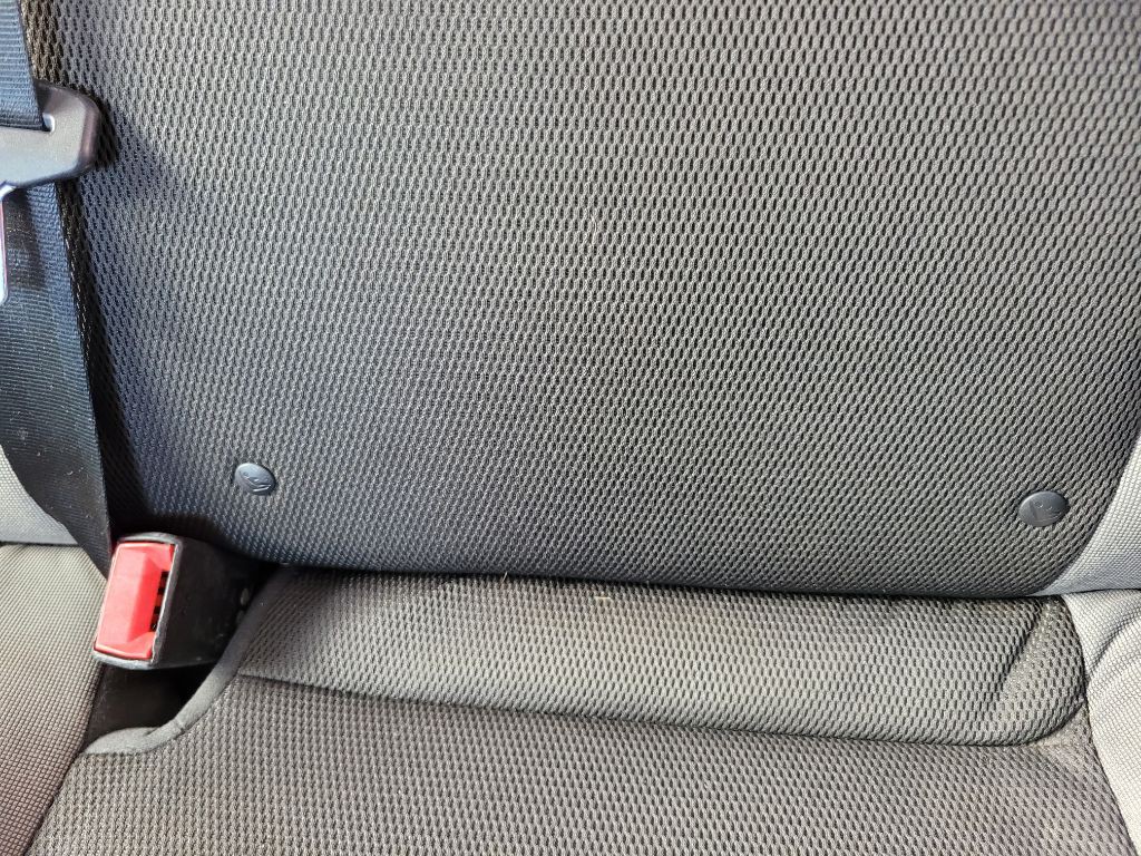 2014 Ford Focus Image 31